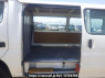 Used 2006 AT toyota dyna-route-van XZU308V Image[13]