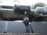 Used 2006 AT toyota dyna-route-van XZU308V Image[14]
