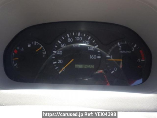 Used 2006 AT toyota dyna-route-van XZU308V Image[17]