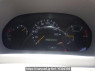 Used 2006 AT toyota dyna-route-van XZU308V Image[17]
