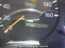 Used 2006 AT toyota dyna-route-van XZU308V Image[18]
