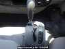 Used 2006 AT toyota dyna-route-van XZU308V Image[20]