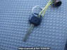 Used 2006 AT toyota dyna-route-van XZU308V Image[22]