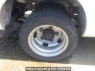Used 2006 AT toyota dyna-route-van XZU308V Image[23]