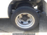 Used 2006 AT toyota dyna-route-van XZU308V Image[24]