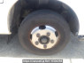 Used 2006 AT toyota dyna-route-van XZU308V Image[25]