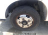 Used 2006 AT toyota dyna-route-van XZU308V Image[26]