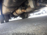Used 2006 AT toyota dyna-route-van XZU308V Image[27]