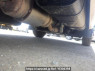 Used 2006 AT toyota dyna-route-van XZU308V Image[28]