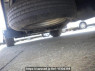Used 2006 AT toyota dyna-route-van XZU308V Image[29]