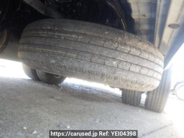 Used 2006 AT toyota dyna-route-van XZU308V Image[30]
