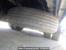 Used 2006 AT toyota dyna-route-van XZU308V Image[30]