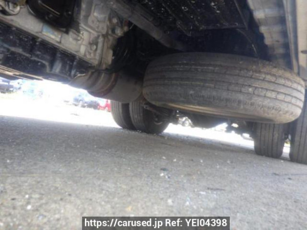 Used 2006 AT toyota dyna-route-van XZU308V Image[31]