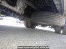 Used 2006 AT toyota dyna-route-van XZU308V Image[31]