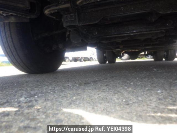 Used 2006 AT toyota dyna-route-van XZU308V Image[32]