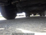 Used 2006 AT toyota dyna-route-van XZU308V Image[32]