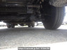 Used 2006 AT toyota dyna-route-van XZU308V Image[33]