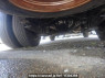 Used 2006 AT toyota dyna-route-van XZU308V Image[34]