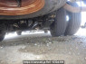 Used 2006 AT toyota dyna-route-van XZU308V Image[35]