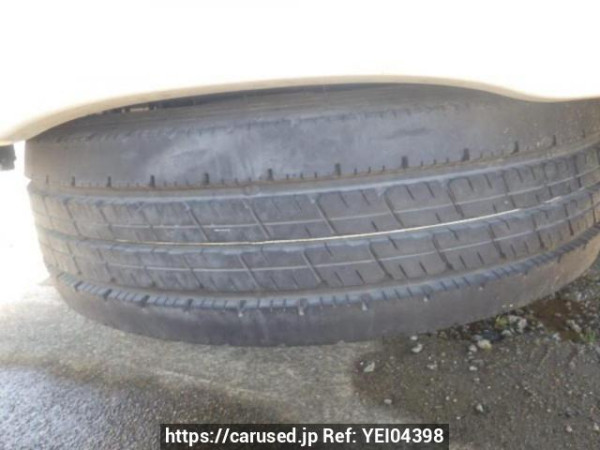 Used 2006 AT toyota dyna-route-van XZU308V Image[36]