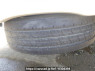 Used 2006 AT toyota dyna-route-van XZU308V Image[36]