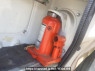 Used 2006 AT toyota dyna-route-van XZU308V Image[37]