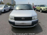 Used 2009 AT toyota probox-van NCP51V Image[1]
