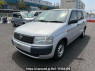 Used 2009 AT toyota probox-van NCP51V Image[2]