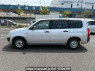 Used 2009 AT toyota probox-van NCP51V Image[3]