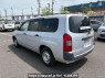 Used 2009 AT toyota probox-van NCP51V Image[4]