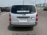 Used 2009 AT toyota probox-van NCP51V Image[5]