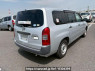 Used 2009 AT toyota probox-van NCP51V Image[6]