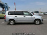 Used 2009 AT toyota probox-van NCP51V Image[7]