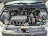 Used 2009 AT toyota probox-van NCP51V Image[9]