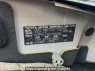 Used 2009 AT toyota probox-van NCP51V Image[10]