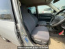 Used 2009 AT toyota probox-van NCP51V Image[12]