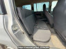 Used 2009 AT toyota probox-van NCP51V Image[14]