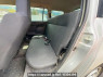 Used 2009 AT toyota probox-van NCP51V Image[15]