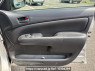 Used 2009 AT toyota probox-van NCP51V Image[16]