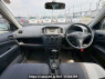 Used 2009 AT toyota probox-van NCP51V Image[18]
