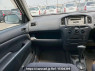 Used 2009 AT toyota probox-van NCP51V Image[19]