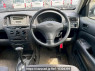 Used 2009 AT toyota probox-van NCP51V Image[20]