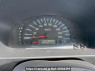 Used 2009 AT toyota probox-van NCP51V Image[21]