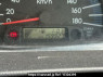 Used 2009 AT toyota probox-van NCP51V Image[22]