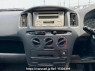 Used 2009 AT toyota probox-van NCP51V Image[23]