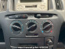 Used 2009 AT toyota probox-van NCP51V Image[25]