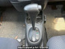 Used 2009 AT toyota probox-van NCP51V Image[26]