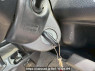 Used 2009 AT toyota probox-van NCP51V Image[28]