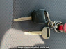 Used 2009 AT toyota probox-van NCP51V Image[29]