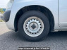 Used 2009 AT toyota probox-van NCP51V Image[30]